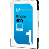 Жёсткий диск 1Tb SATA-III Seagate Mobile HDD (ST1000LM035)