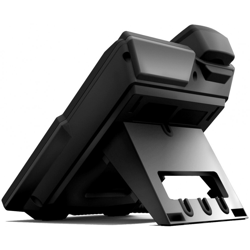 VoIP-телефон Fanvil (Linkvil) X3SP - фото 4