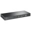 Коммутатор (свитч) TP-Link TL-SG1218MP - фото 2