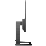 Монитор Philips 27" 275E2FAE