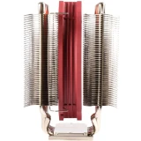 Кулер Thermalright Silver Arrow TR4 (SILVER-ARROW-TR4)