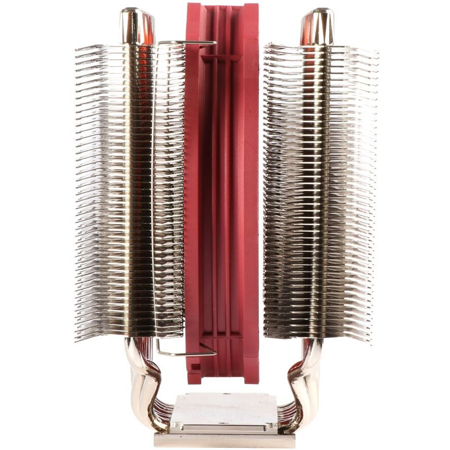 Кулер Thermalright Silver Arrow TR4 - SILVER-ARROW-TR4 - фото 4