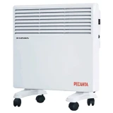 Конвектор Ресанта ОК-1000Е White (67/4/12)