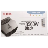 Картридж Xerox 108R00767 Black