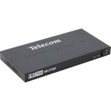 Разветвитель HDMI Telecom TTS5030