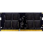 Оперативная память 16GB DDR4 2666MHz GeIL SO-DIMM (GS416GB2666C19SC)