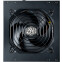Блок питания 850W Cooler Master MWE Gold V2 (MPE-8501-AFAAG-EU) - фото 8