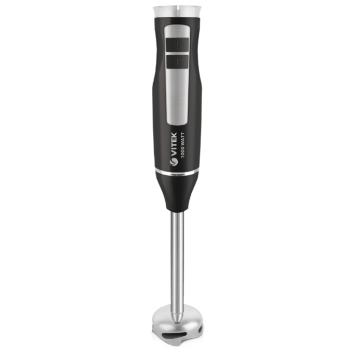 Блендер VITEK VT-8542 - фото 2
