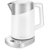 Чайник Kitfort KT-660-1