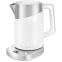 Чайник Kitfort KT-660-1