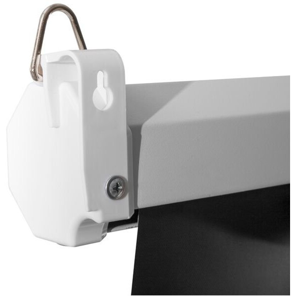 Экран Digis Optimal-D 206x209см MW (DSOD-1105) - фото 3