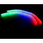 Подсветка корпуса Lamptron Flexlight Multi Simple 24, 2x50 см (LAMP-LEDFM4006) - фото 2