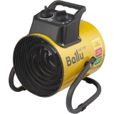 Тепловая пушка Ballu BHP-PE2-5 (НС-1274968)