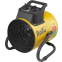 Тепловая пушка Ballu BHP-PE2-5 - НС-1274968