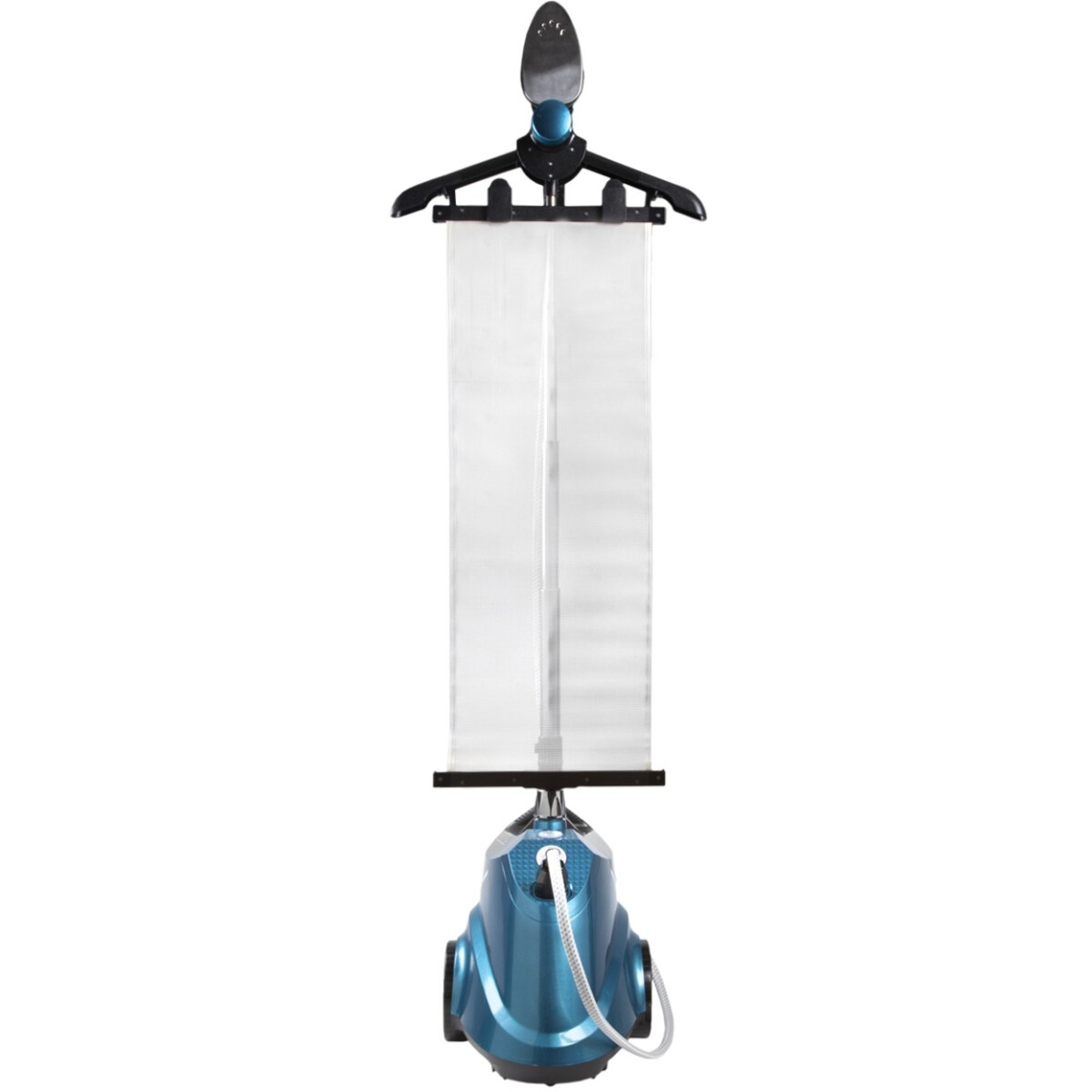 Отпариватель Bort Pro Iron - 93410587 - фото 3