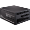 Блок питания 1300W Cooler Master V1300 Platinum (MPZ-D001-AFBAPV-EU) - фото 5