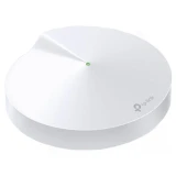 Mesh роутер TP-Link Deco M5 (1 шт.) (Deco M5(1-Pack))