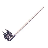 Антенна D-Link ANT24-0800