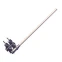 Антенна D-Link ANT24-0800