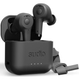 Гарнитура Sudio Ett Black