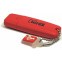 USB Flash накопитель 16Gb Mirex Chromatic Red - 13600-FM3СHR16
