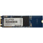 Накопитель SSD 256Gb QUMO Novation 3D (Q3DT-256GAEN-M2) OEM