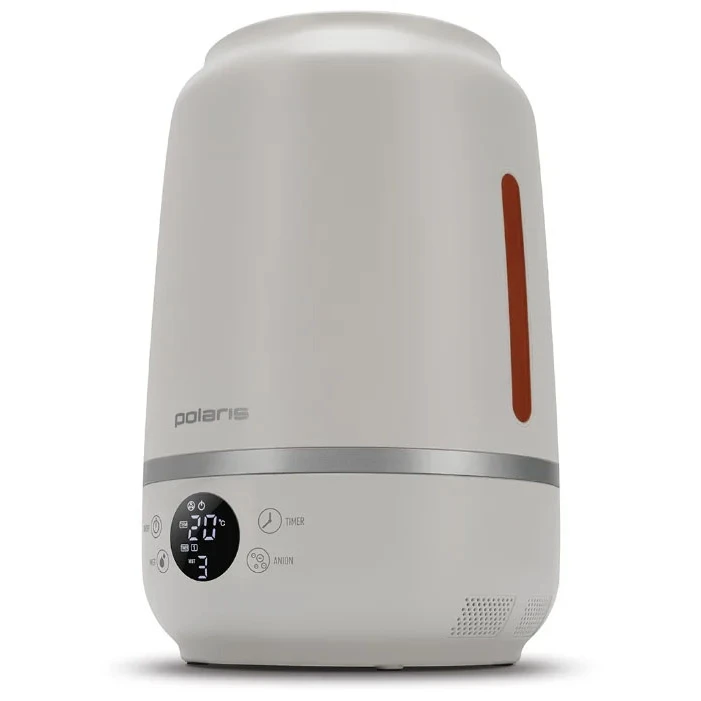 Увлажнитель воздуха Polaris PUH7205Di White - PUH 7205Di