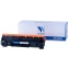 Картридж NV Print CF244A Black