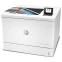 Принтер HP Color LaserJet Enterprise M751dn (T3U44A) - фото 3