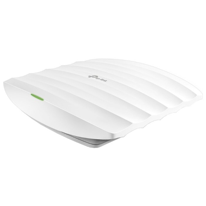 Wi-Fi точка доступа TP-Link EAP245 v3 - EAP245 v3(v4) - фото 3