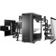 Корпус Be Quiet Dark Base Pro 900 Black/Silver rev. 2 - BGW16 - фото 6