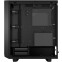 Корпус Fractal Design Meshify 2 Compact Light TG Black - FD-C-MES2C-03 - фото 9