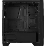 Корпус AeroCool Cylon Black (EN68842)