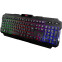 Клавиатура SmartBuy SBK-308G-K