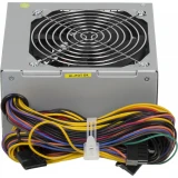 Блок питания 600W ACCORD ACC-600W-12