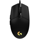 Мышь Logitech G102 LightSync Black (910-005823/5808/5802)