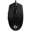 Мышь Logitech G102 LightSync Black (910-005823/5808/5802) - фото 2