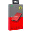 Внешний аккумулятор GP MP05MAR MP05 Red - фото 4