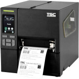Принтер этикеток TSC MB340T (99-068A002-1202)