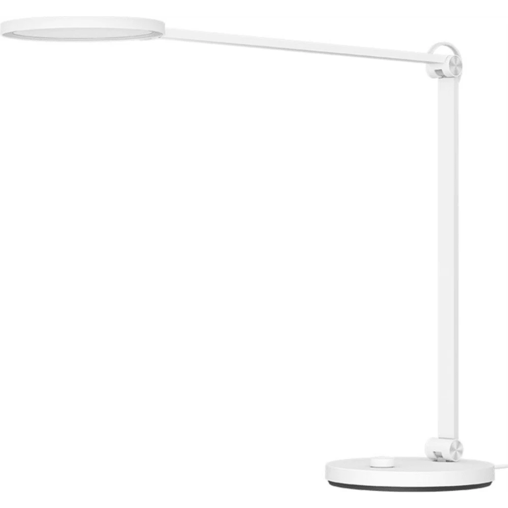 Умная лампа Xiaomi Mi Desk Lamp Pro (MJTD02YL/BHR4119GL) - X27854 - фото 2