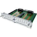 Модуль расширения Cisco SM-X-NIM-ADPTR=