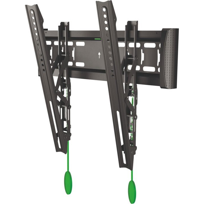 Кронштейн Onkron TM5 Black