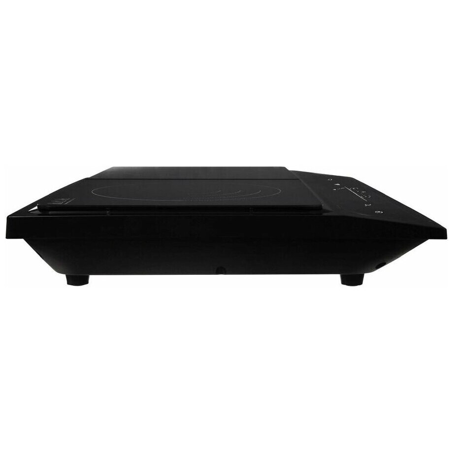 Настольная плита Hyundai HYC-0107 - фото 4