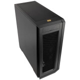 Корпус Phanteks Enthoo Pro 2 Satin Black (PH_ES620PC_BK01)