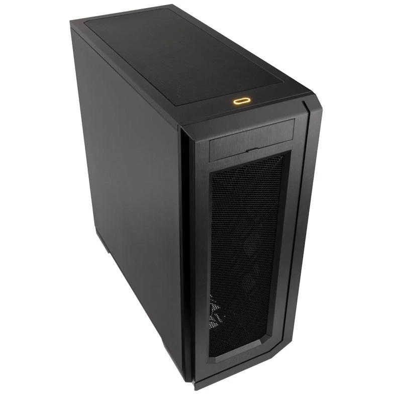 Phanteks enthoo pro 2 server edition. Phanteks enthoo pro 2. phanteks enthoo pro 2 black. phanteks enthoo pro 2 satin. ph-es620pc_bk01.