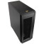 Корпус Phanteks Enthoo Pro 2 Satin Black - PH_ES620PC_BK01 - фото 2