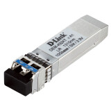 Трансивер D-Link DEM-432XT