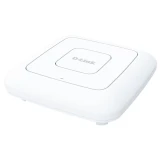 Wi-Fi точка доступа D-Link DAP-300P