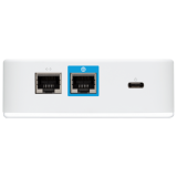 Mesh система Ubiquiti AmpliFi Instant (AFI-INS)