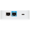 Mesh система Ubiquiti AmpliFi Instant - AFI-INS - фото 2